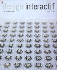 Design interactif