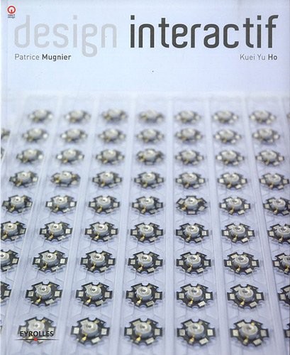 Design interactif