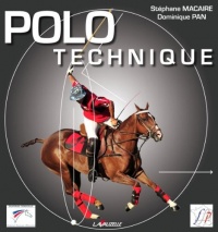 Polo Technique