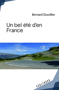 Un bel été d'en France