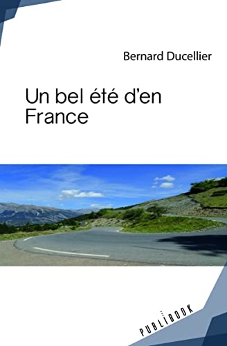 Un bel été d'en France