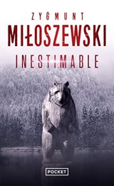 Inestimable [Poche]