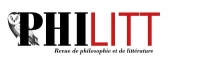 Philitt n°7: Memento mori
