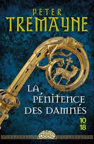 La pénitence des damnés