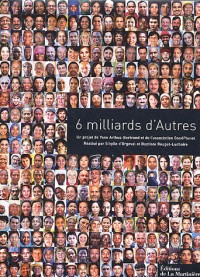 6 Milliards d'Autres