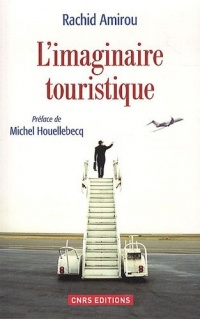L'Imaginaire touristique
