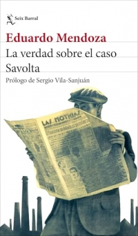 La verdad sobre el caso Savolta