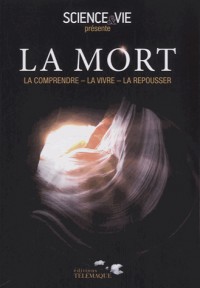 La mort