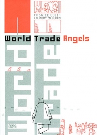 World Trade Angels