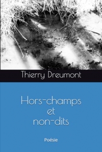 Hors-champs et non-dits: Poésie