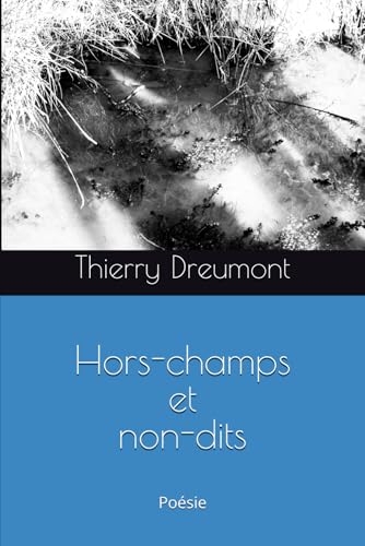 Hors-champs et non-dits: Poésie