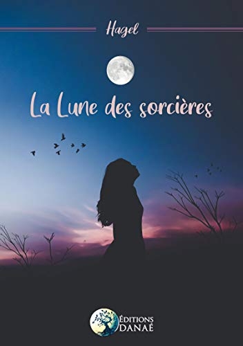 La lune des sorcières