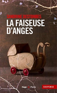 La faiseuse d'anges