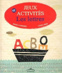 Les lettres