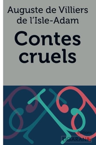 Contes cruels