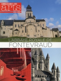 Abbaye de Fontevraud