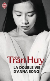 La double vie d'Anna Song