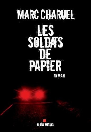 Les Soldats de papier