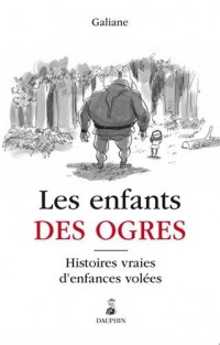 Enfants des ogres