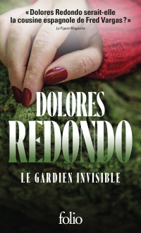 Le gardien invisible