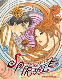 Spirale - Intégrale