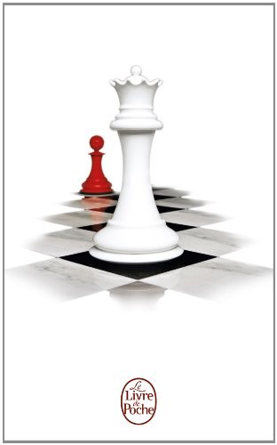 Révélation (Twilight, Tome 4)