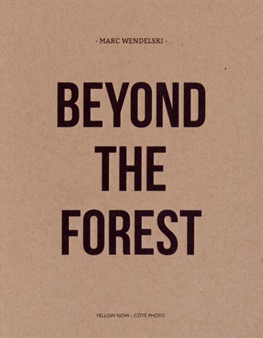 Beyond the Forest