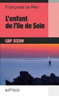 L'enfant de l'île de Sein