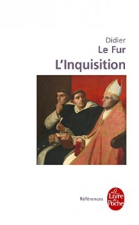 L'Inquisition