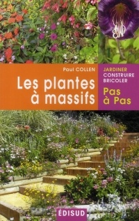 Les plantes à massifs