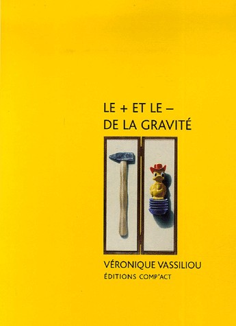 Le + et le - de la gravité