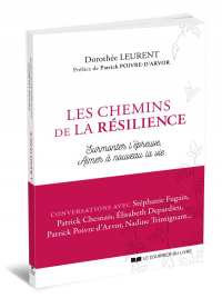 Les Chemins de la Resilience