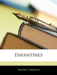 Enfantines