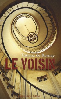 Le voisin