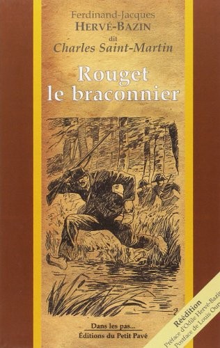 Rouget le braconnier