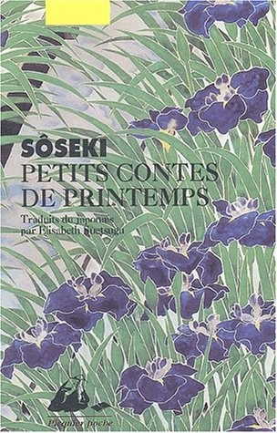 Petits contes de printemps