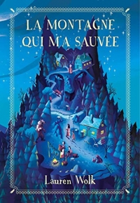 La montagne qui m'a sauvée (MEDIUM)
