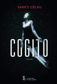 Cogito