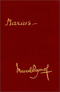 Marius
