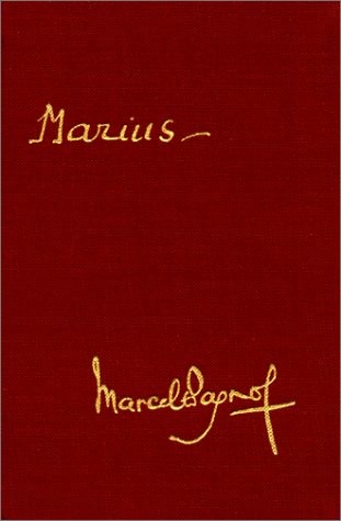 Marius
