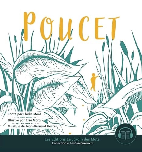 Poucet
