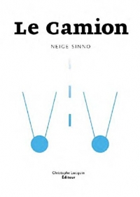 Le camion