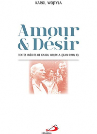 Amour et désir