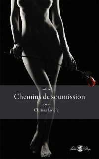 Chemins de soumission