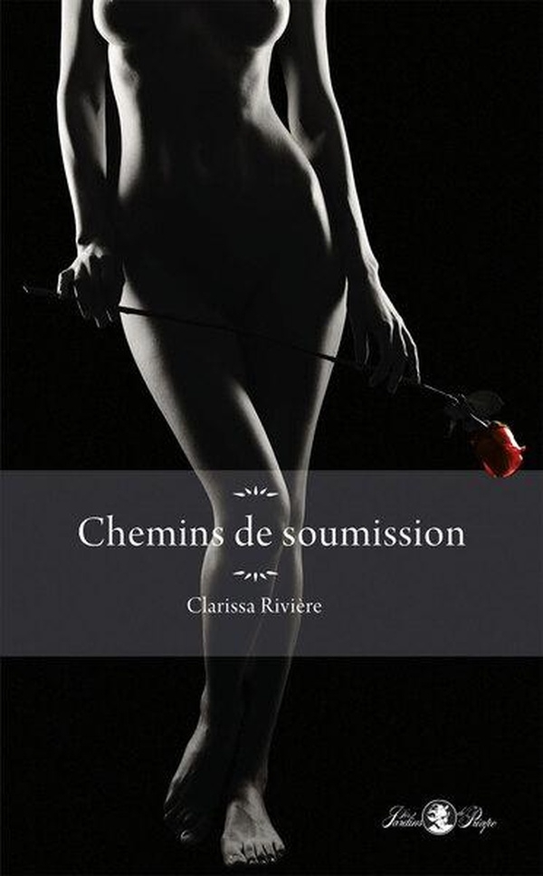 Chemins de soumission