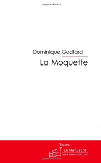 La Moquette