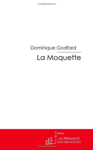 La Moquette
