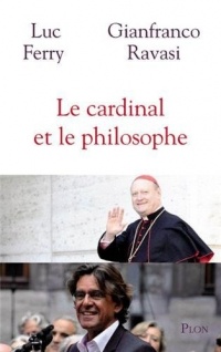 Le cardinal et le philosophe