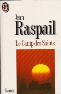 Le Camp des saints