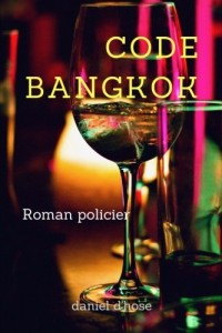Code Bangkok